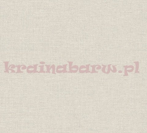 Tapeta 96233-5 VERSACE III