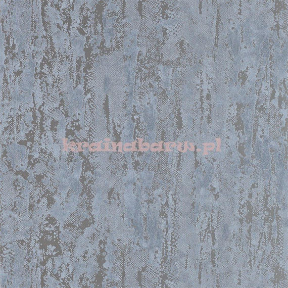 Tapeta 111170 Anthology