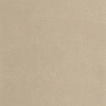 Tapeta Casadeco 201131303 abstrakcyjne chmury