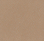 Tapeta Marburg 33718 połyskująca abstrakcja