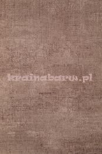 Tapeta 369052 Resource