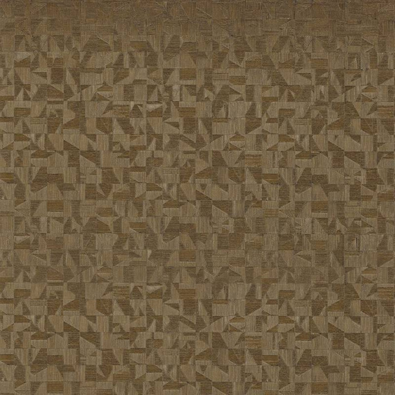 tapeta mozaika 7440 03 44 Tiznit CASAMANCE Textures Metalliques