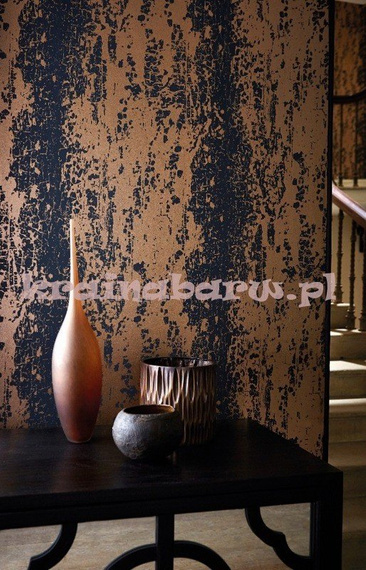 Tapeta 110624 Leonida Eglomise