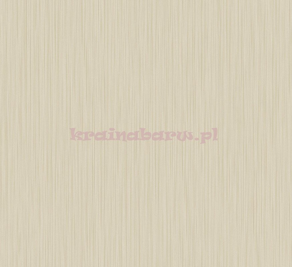 Tapeta GA2 9203 Armani Casa