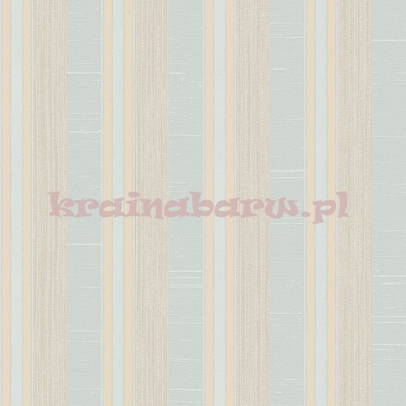 Tapeta G67623 Palazzo