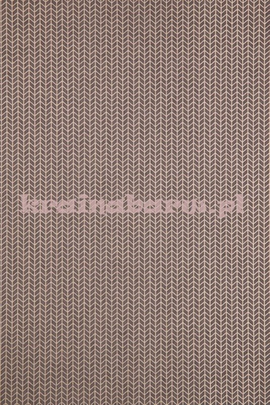 Tapeta 66511 Gentle Groove