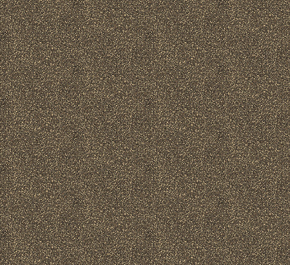 Tapeta Masureel ROC005 imitacja lastryko