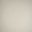 Tapeta tekstylna bezpołączeniowa Kanvazz 1014 Caribou Creme