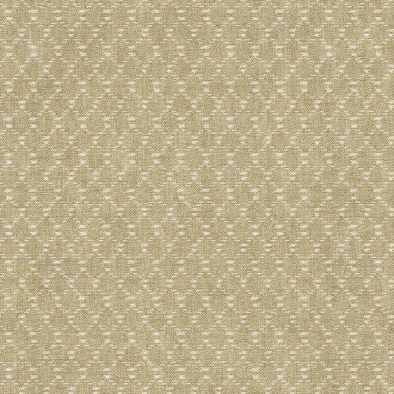 Tapeta TA25031 Thaiti romby na beżowym tle