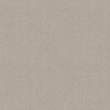 Tapeta Arte 59318A Flamant Honore Lin