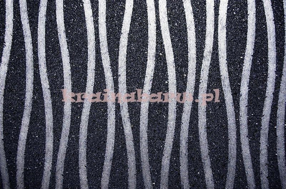 Tapeta BT208 BOUTIQUE SHOW TIME