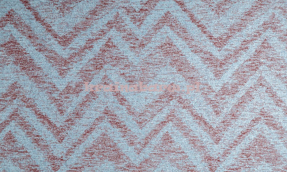 Tapeta 47554  Arte Revera CADANCE