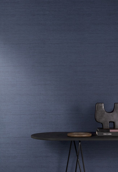 Tapeta Masureel Tafta ZON005 jednolite płótno