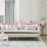 Tapeta 111912 PALOMA LOUELLA  HARLEQUIN