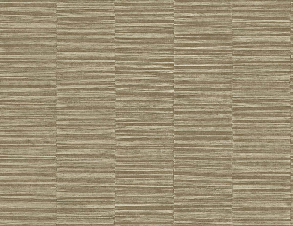  Tapeta Seabrook Designs CP92017 imitacja płótna