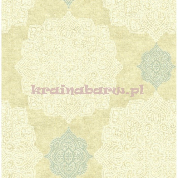 Tapeta SG42004 Sage II