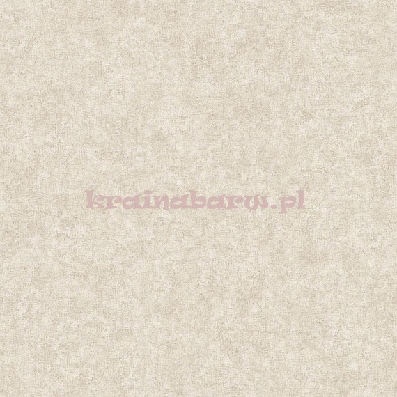 Tapeta z klejem SH34525 Shades