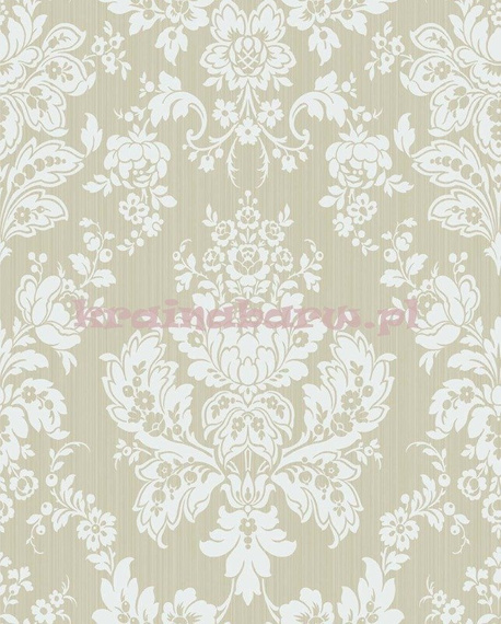 Tapeta 108/5029 Mariinsky