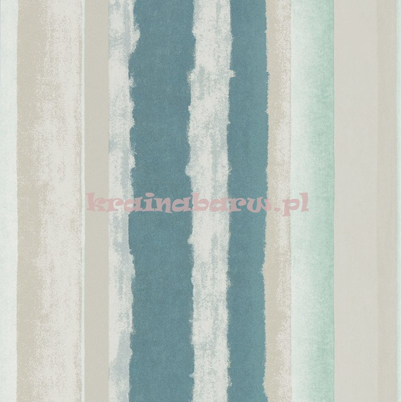 Tapeta 111673 Entity