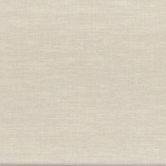  Tapeta Casamance F73810212 jednolite tło