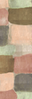 Mural  VP 964 02 abstrakcja 