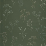 Tapeta Caselio 106687869 polne trawy