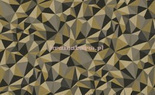 Tapeta 107/8038 Curio