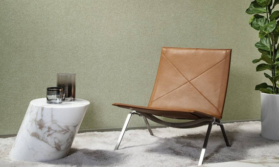 Oryginalna tapeta jednokolorowa tło