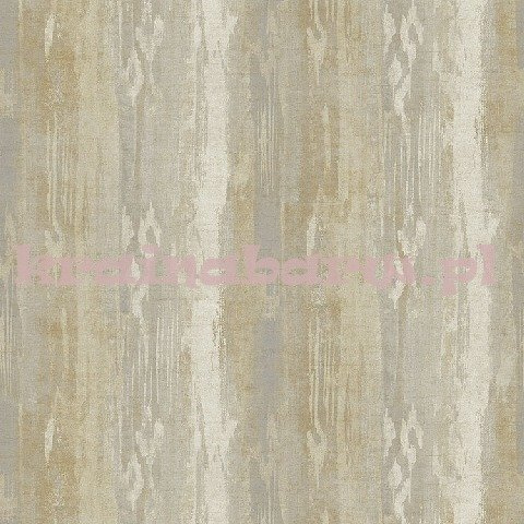Tapeta papierowa WMA ST050903 Stark