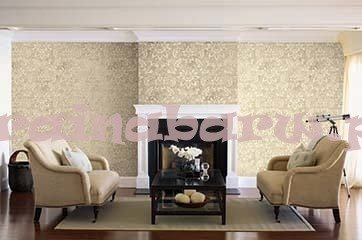 Tapeta ME81107 Sapphire