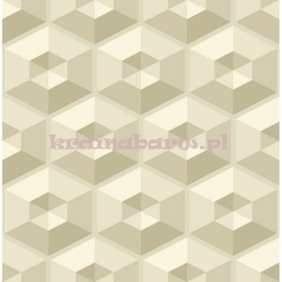 Tapeta TD30506 3D