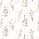 Tapeta Galerie AF37715 polne rośliny