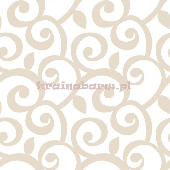 Tapeta z klejem SH34511 Shades