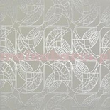 Tapeta NW3524 Modern Metals Antonina Vella