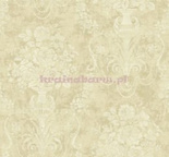 Tapeta CR30503 Ed.11
