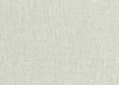 Tapeta 6902 tło płótno szarobeżowa UNITO CROMIE JV102 Cromie
