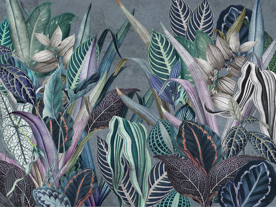 Fototapeta Wallcraft Nevida