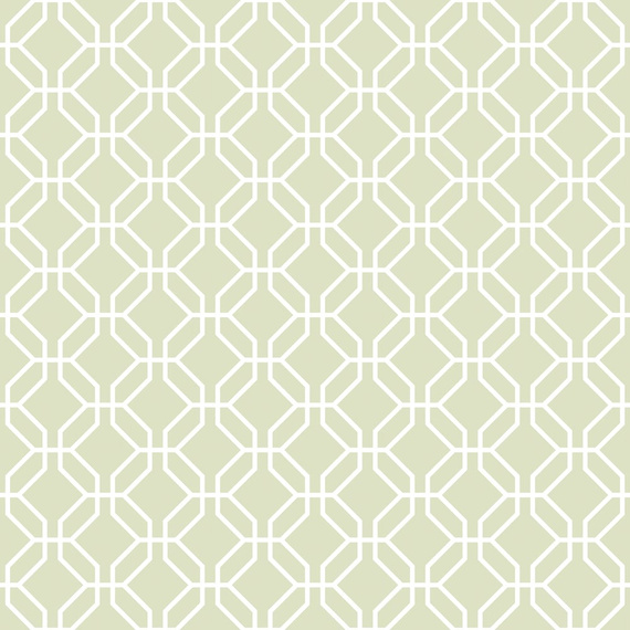 Tapeta Galerie G78523 geometryczny wzór