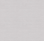 Tapeta Masureel Mori RIC004 jednolite płótno