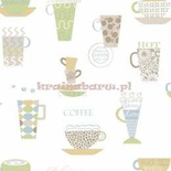 Tapeta z klejem FK34426 Fresh Kitchens 5