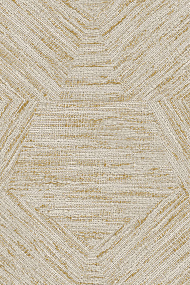 Tapeta 33042 Arte ANTIGUA Pentagono