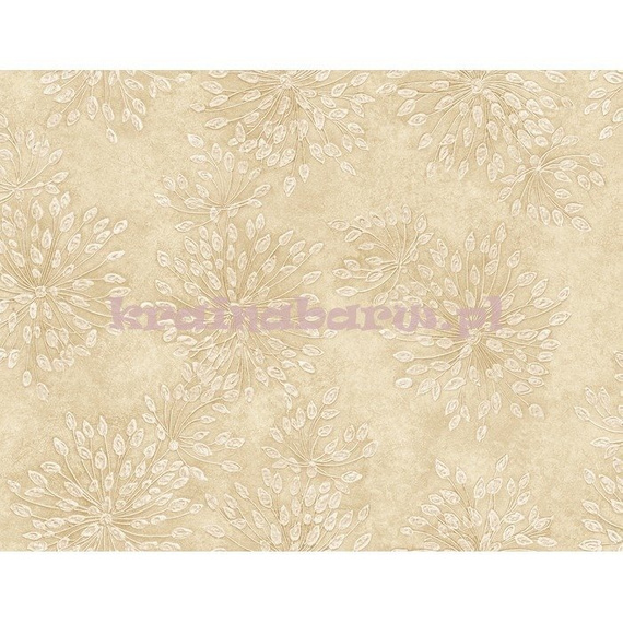 Tapeta SG40501 Sage II