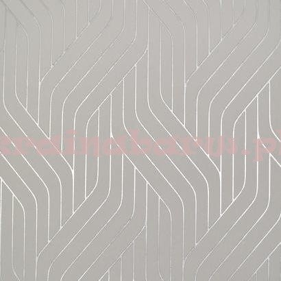 Tapeta NW3519  Modern Metals Antonina Vella