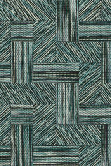 Tapeta Arte 24041 Intarsio pleciony wzór