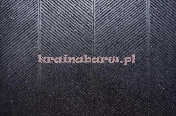 Tapeta BT204 BOUTIQUE SHOW TIME