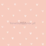 Tapeta 142-128831 Fab