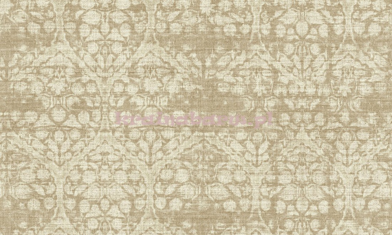 Tapeta 24534 SCENT ARTE SIGNATURE