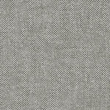 Tapeta Arte 78008B Flamant Honore Lin