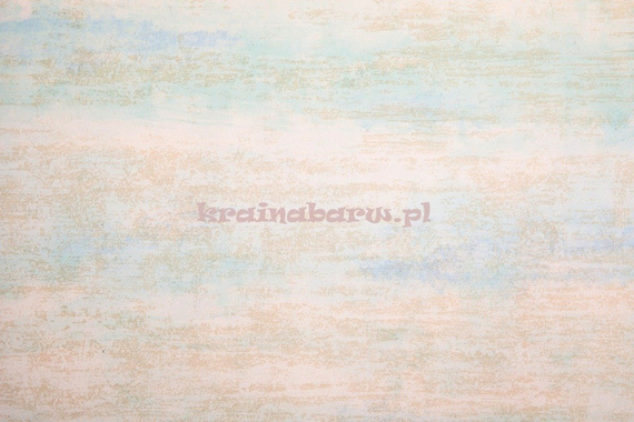 Tapeta 369031 Resource