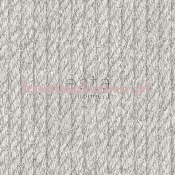 Tapeta 136-138245 Vintage Rules!